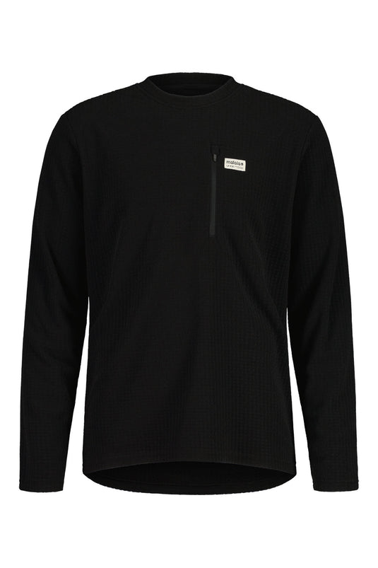 Maloja Men's GomionM Shirt