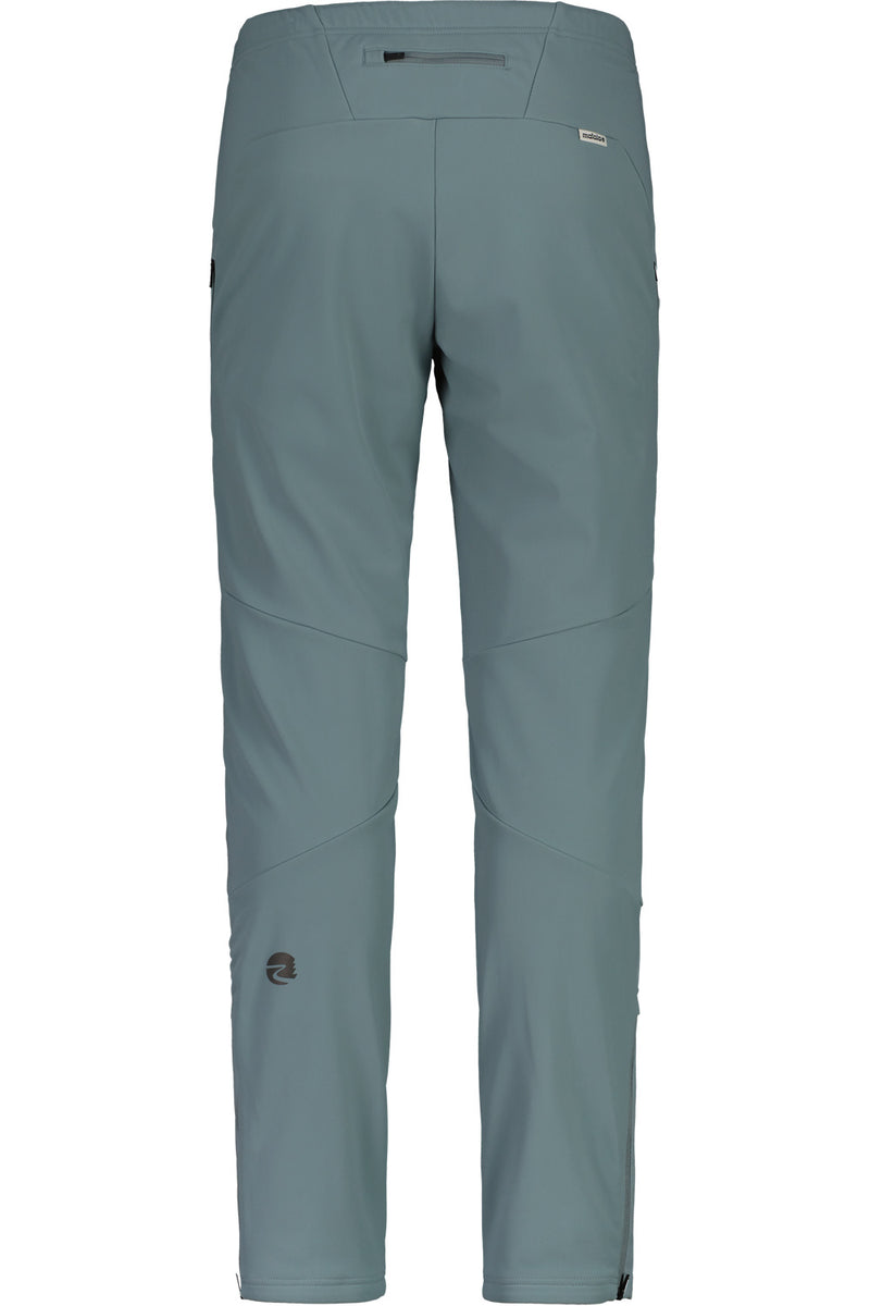 Load image into Gallery viewer, Maloja Men&#39;s MarcusM Nordic Hybrid Pants
