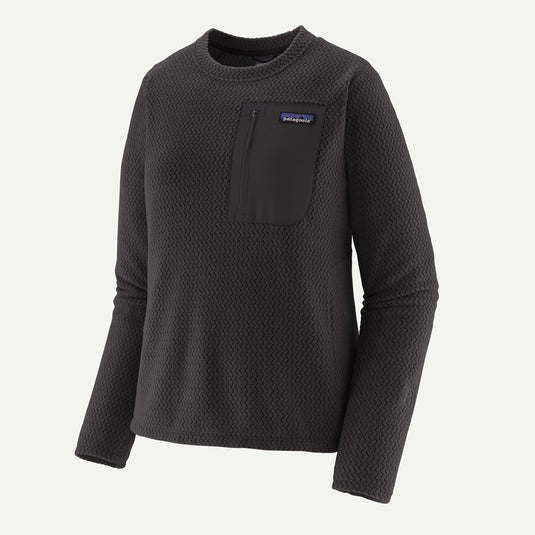 Patagonia Women's R1 Air Crew
