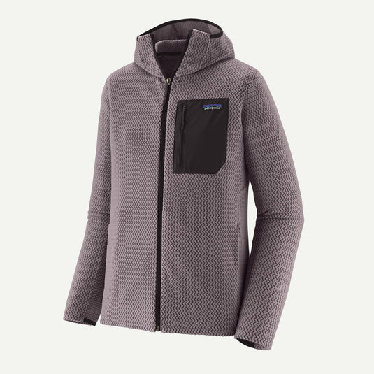 Patagonia Men's R1 Air FZ Hoody