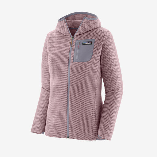 Load image into Gallery viewer, Patagonia Women&#39;s R1 Air FZ Hoody
