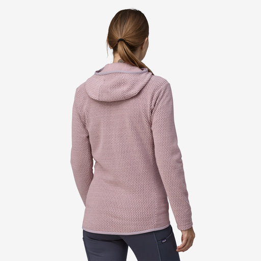 Load image into Gallery viewer, Patagonia Women&#39;s R1 Air FZ Hoody
