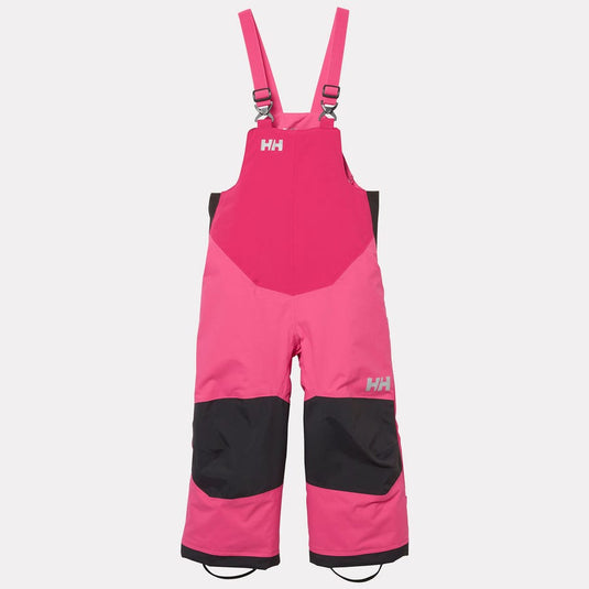 Helly Hansen Kids' Rider 2.0 Insulated Bib