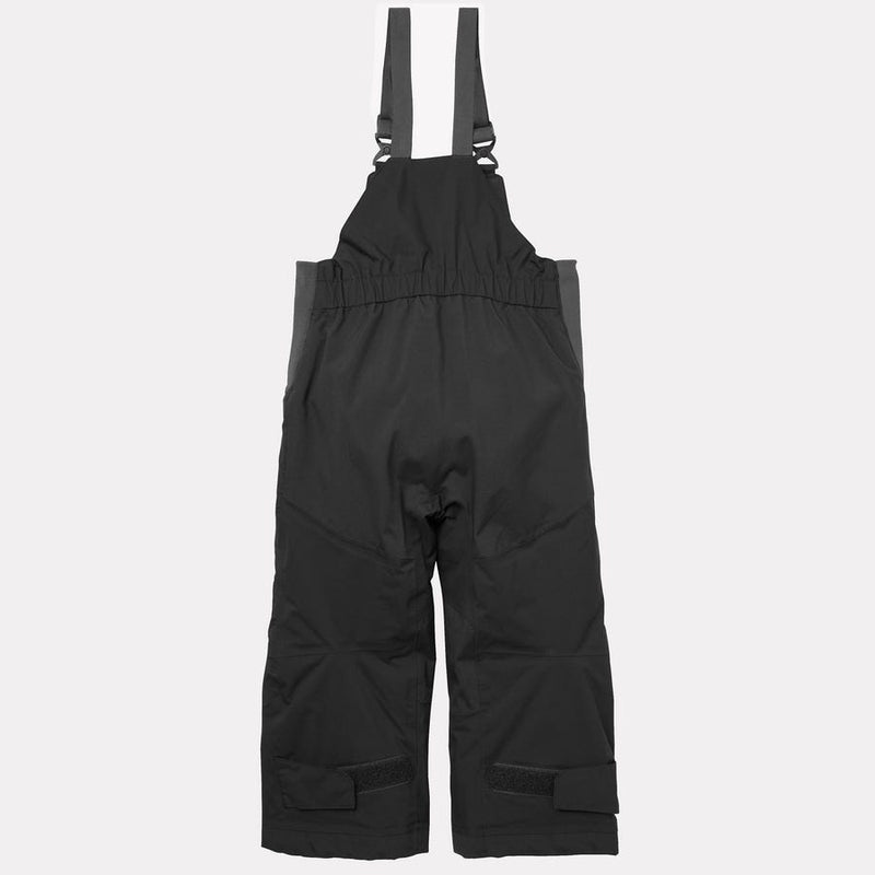 Load image into Gallery viewer, Helly Hansen Kids' Rider 2.0 Insulated Bib
