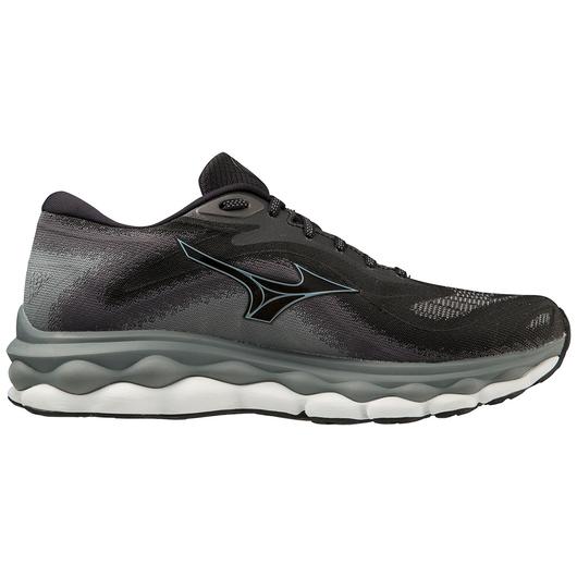 Mizuno Men's Wave Sky 7