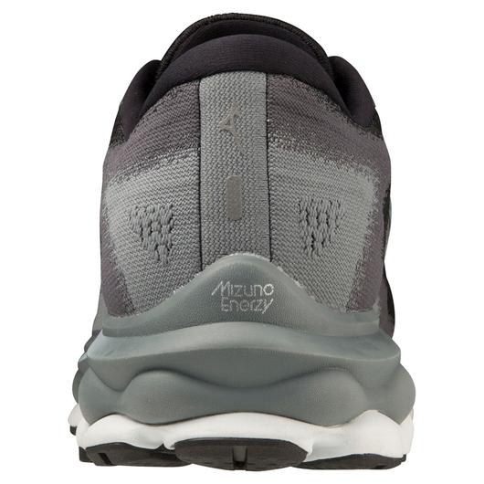 Mizuno Men's Wave Sky 7