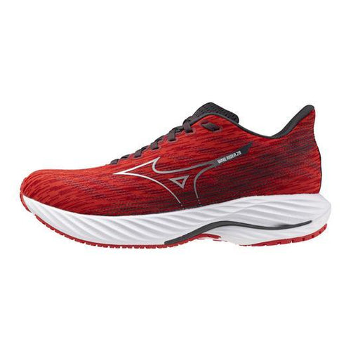 Mizuno Men's Wave Rider 28