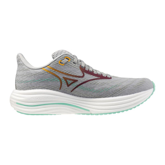 Mizuno Women's Wave Rider 29