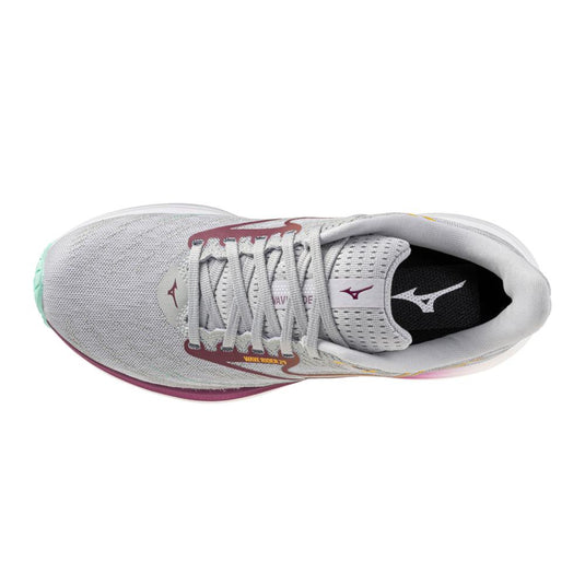 Mizuno Women's Wave Rider 29