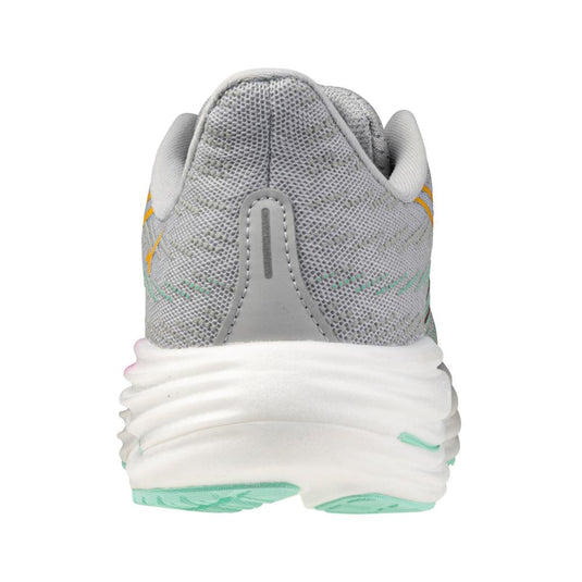 Mizuno Women's Wave Rider 29