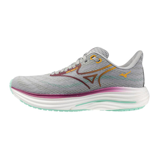 Mizuno Women's Wave Rider 29