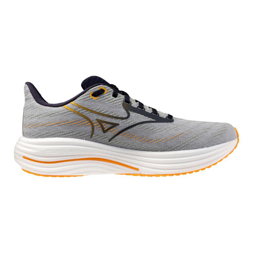 Mizuno Wave Men's Rider 29