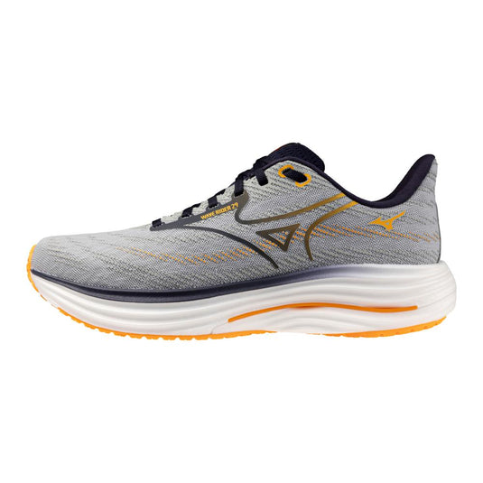 Mizuno Wave Men's Rider 29