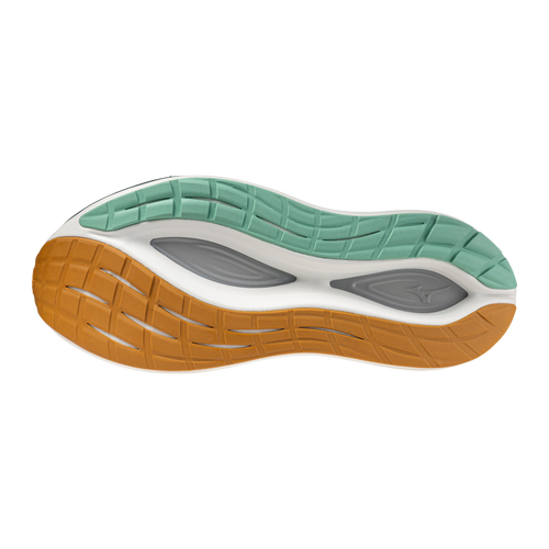 Mizuno Men's Neo Vista 2