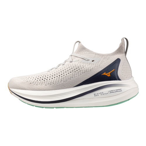 Mizuno Men's Neo Vista 2