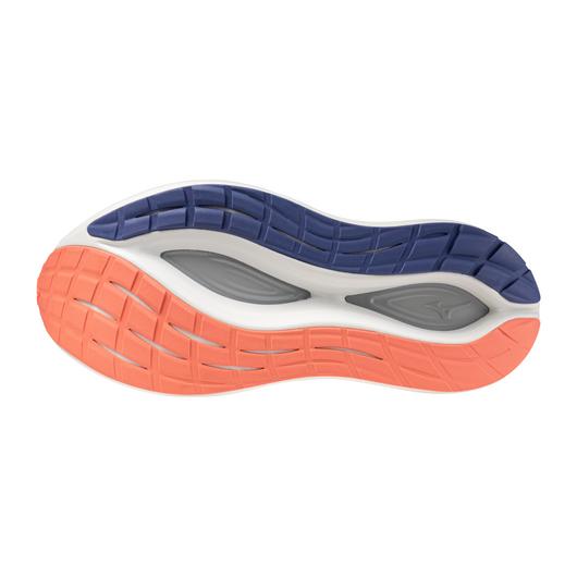 Mizuno Women's Neo Vista 2