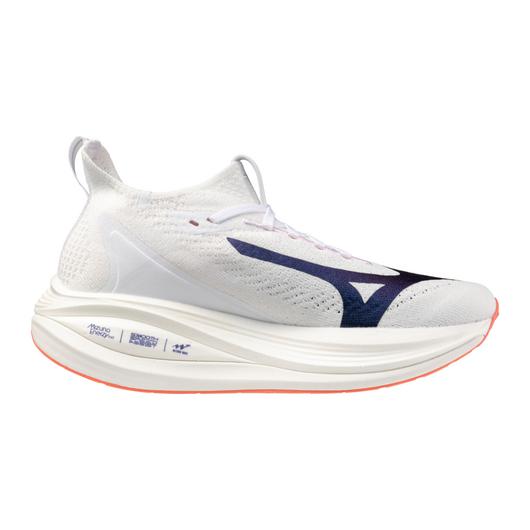 Mizuno Women's Neo Vista 2