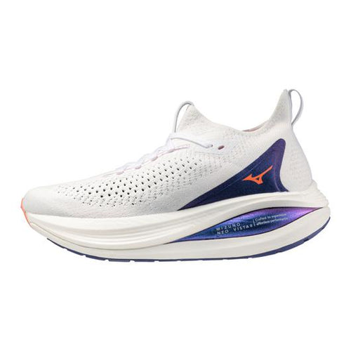 Mizuno Women's Neo Vista 2