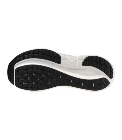 Mizuno Men's Wave Inspire 22
