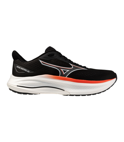 Load image into Gallery viewer, Mizuno Men's Wave Inspire 22
