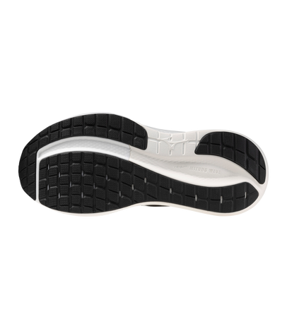 Load image into Gallery viewer, Mizuno Women's Wave Inspire 22
