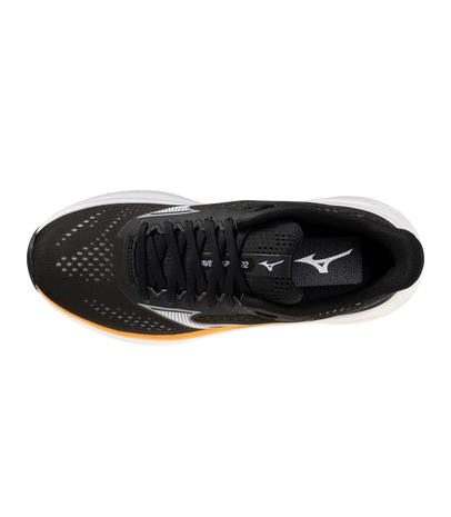 Load image into Gallery viewer, Mizuno Women's Wave Inspire 22
