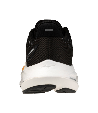 Mizuno Women's Wave Inspire 22