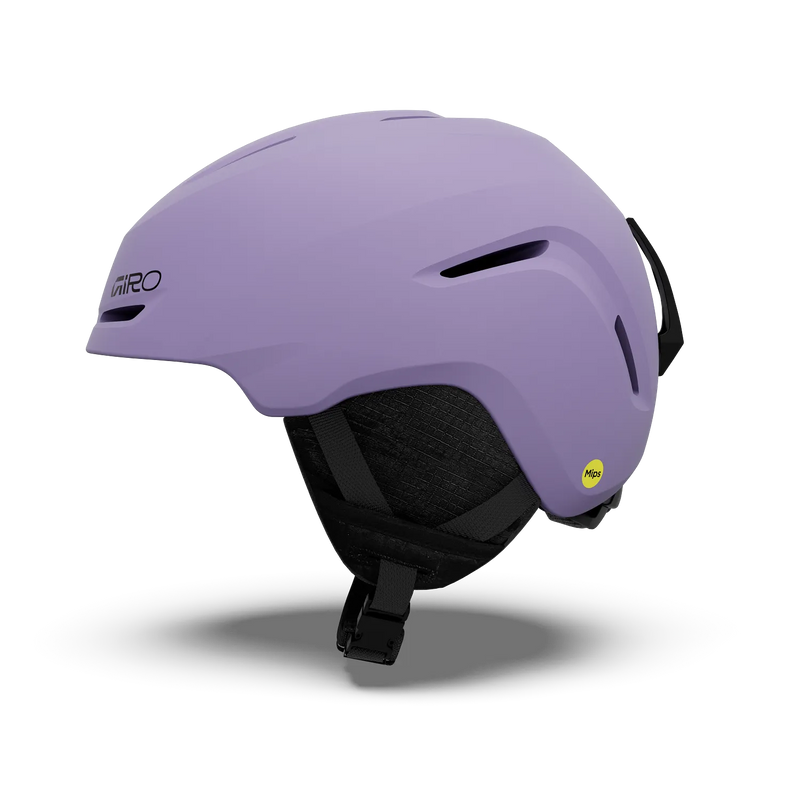 Load image into Gallery viewer, Giro Spur MIPS Youth Helmet
