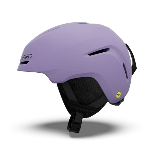 Giro Spur MIPS Youth Helmet