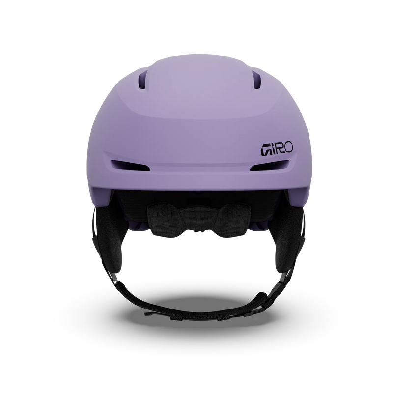 Load image into Gallery viewer, Giro Spur MIPS Youth Helmet
