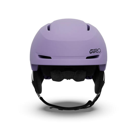 Giro Spur MIPS Youth Helmet