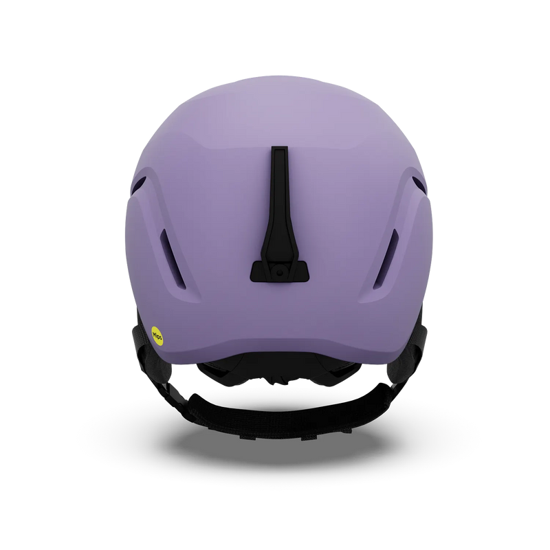 Load image into Gallery viewer, Giro Spur MIPS Youth Helmet
