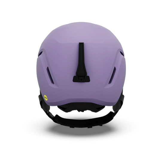 Giro Spur MIPS Youth Helmet