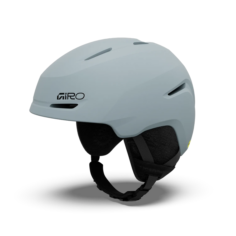 Load image into Gallery viewer, Giro Spur MIPS Youth Helmet
