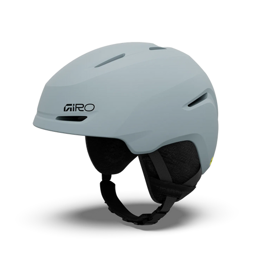 Giro Spur MIPS Youth Helmet