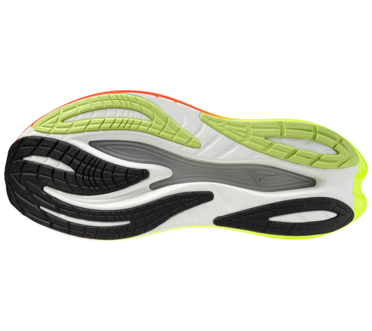 Mizuno Men's Neo Vista 3