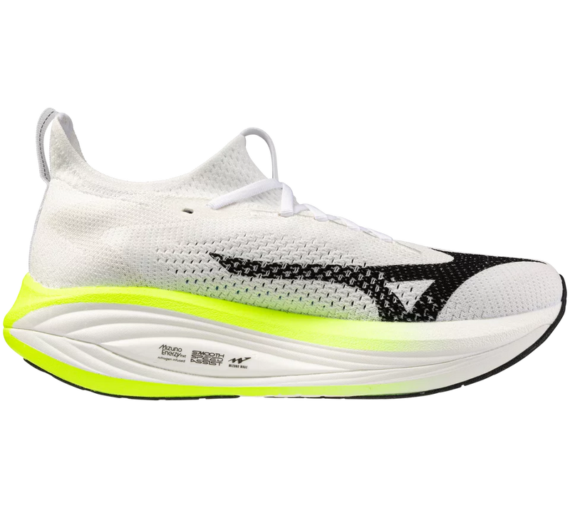 Load image into Gallery viewer, Mizuno Men's Neo Vista 3
