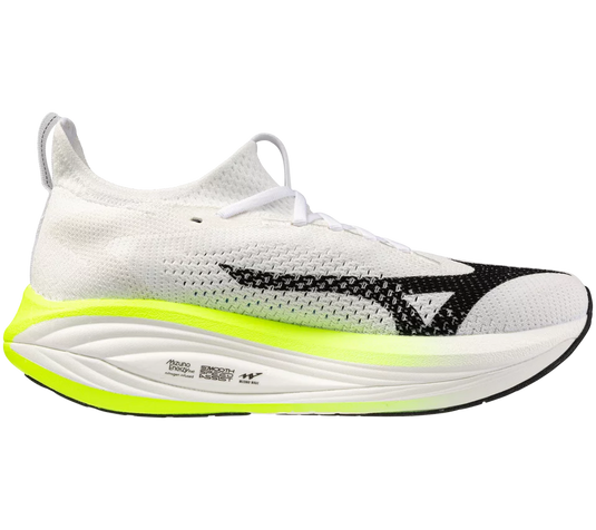 Mizuno Men's Neo Vista 3