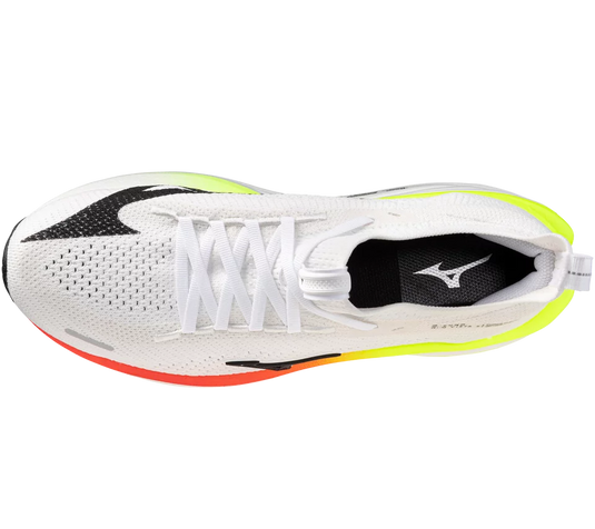 Mizuno Men's Neo Vista 3