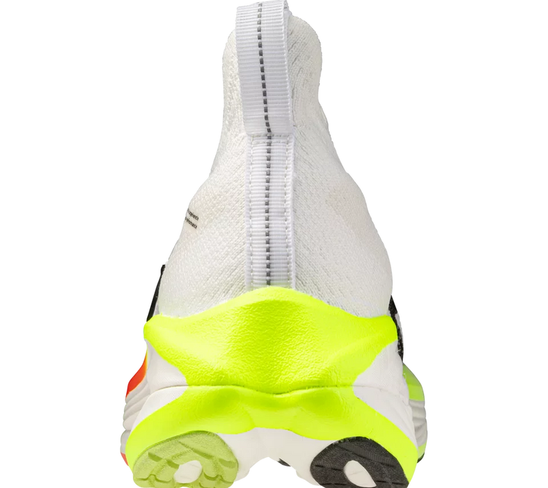 Load image into Gallery viewer, Mizuno Men's Neo Vista 3
