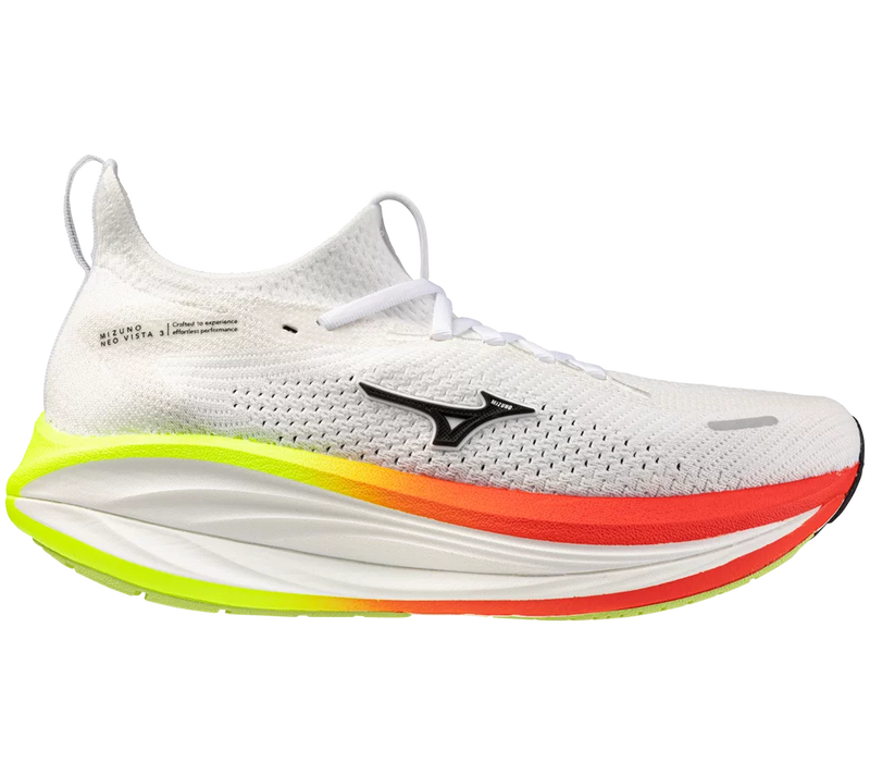 Load image into Gallery viewer, Mizuno Men's Neo Vista 3
