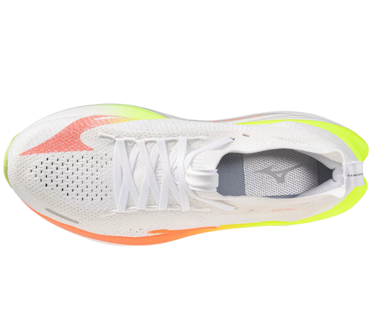Mizuno Women's Neo Vista 3