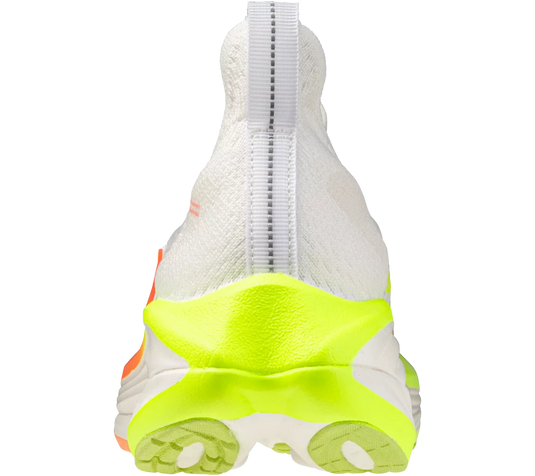 Mizuno Women's Neo Vista 3