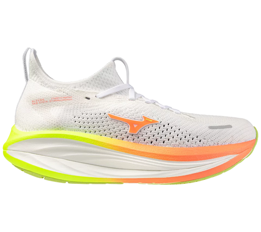 Mizuno Women's Neo Vista 3