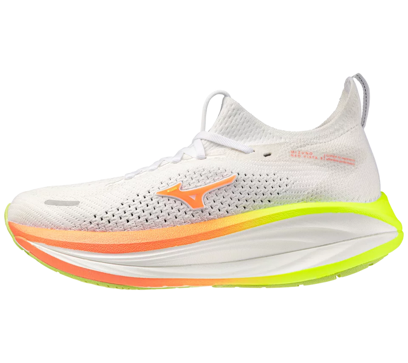 Load image into Gallery viewer, Mizuno Women's Neo Vista 3
