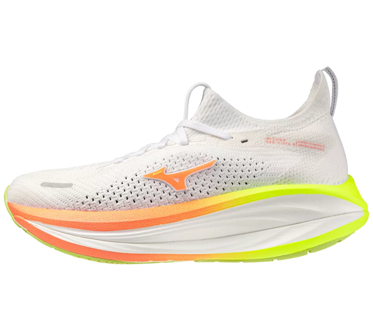 Mizuno Women's Neo Vista 3