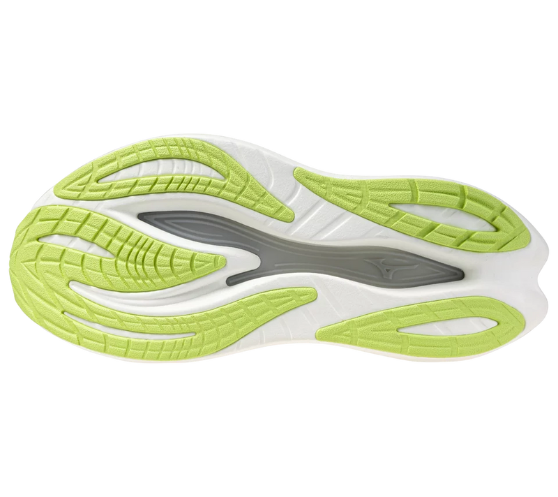 Load image into Gallery viewer, Mizuno Women's Neo Vista 3
