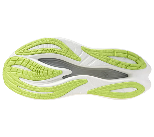 Mizuno Women's Neo Vista 3