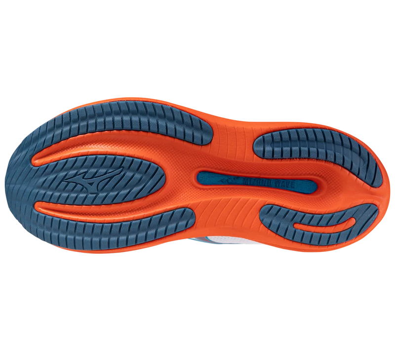 Load image into Gallery viewer, Mizuno Men's Wave Rider 30
