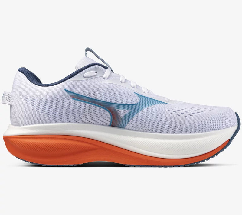 Load image into Gallery viewer, Mizuno Men's Wave Rider 30
